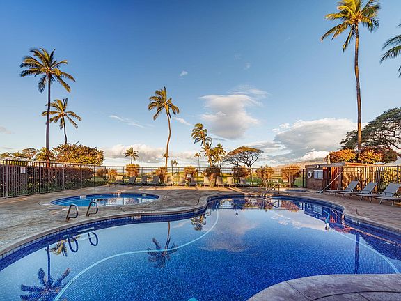 2nd image of 938 S Kihei Rd #505