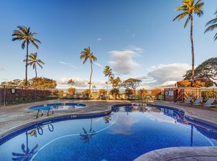 Kauhale Makai, Kihei, HI 96753