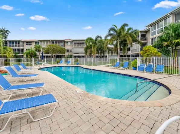900 SW 12th Street #206, Fort Lauderdale, FL 33312