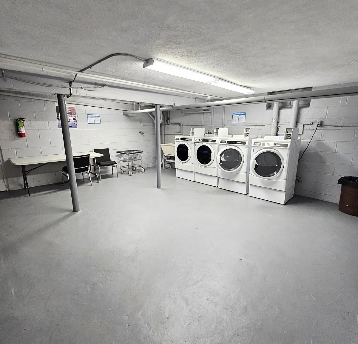1 bed, 800 sqft, $1,765 — Photo 4