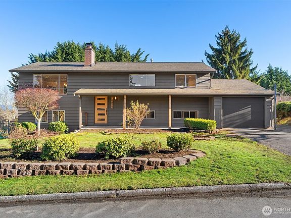 3rd image of 28424 50th Avenue S