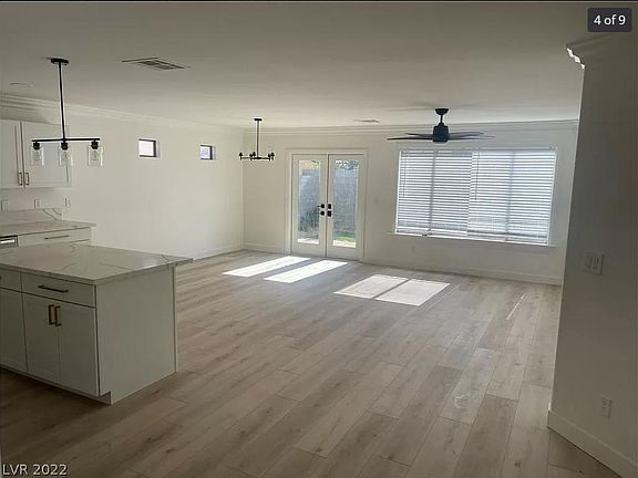3rd image of 7738 Whitesboro Ct