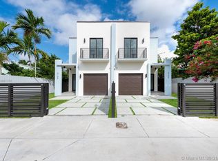 3107 SW 26 3107 Other City In The State, Miami, FL 33133