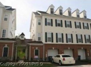 14423 Macon Grove Ln, Gainesville, VA 20155