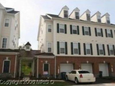 14423 Macon Grove Ln, Gainesville, VA, 20155