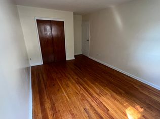 630 E 240th St FLOOR 2, Bronx, NY 10470