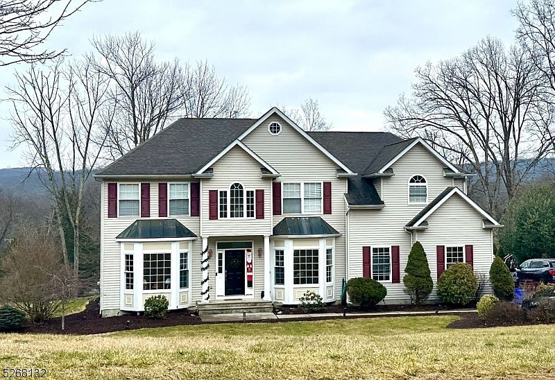 6 Ascot Ln, Sparta, NJ 07871 MLS 3884920 Zillow