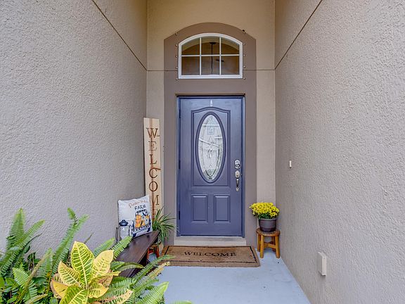 5th image of 18314 Scunthorpe Ln