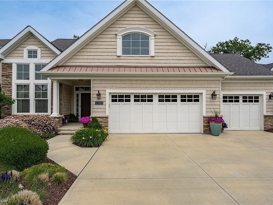695 Heron Bay, Avon Lake, OH 44012 Zillow