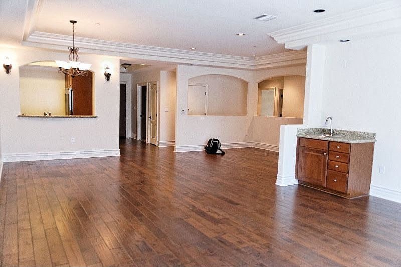 1st image of 10640 Woodbridge St APT 102