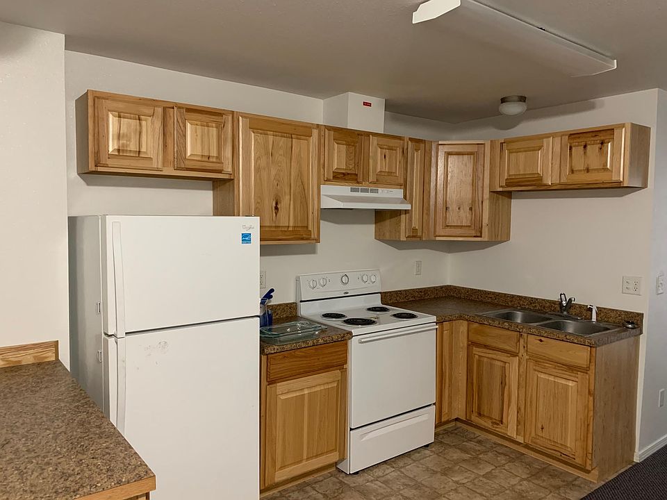 2nd image of 798 Falls Ave APT 202