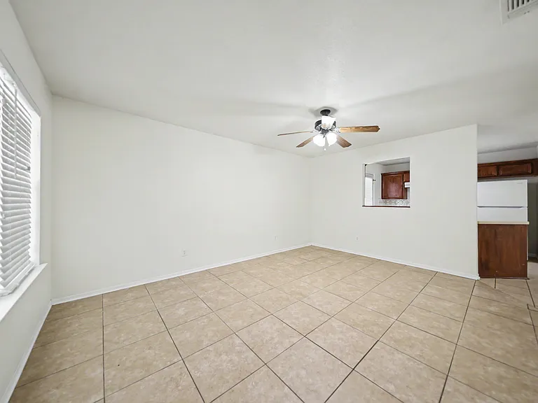 2700 Seabiscuit Dr, Killeen — Photo 32