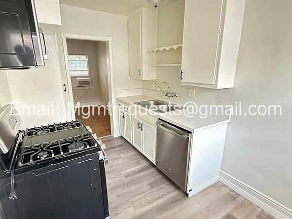 5th image of 7940 Milton Ave APT B