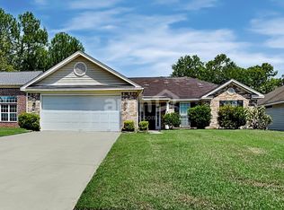 139 W Tisbury Ln, Pooler, GA 31322