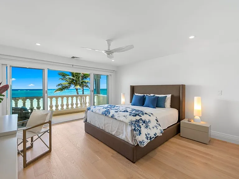 896 Mokulua Dr — Photo 27