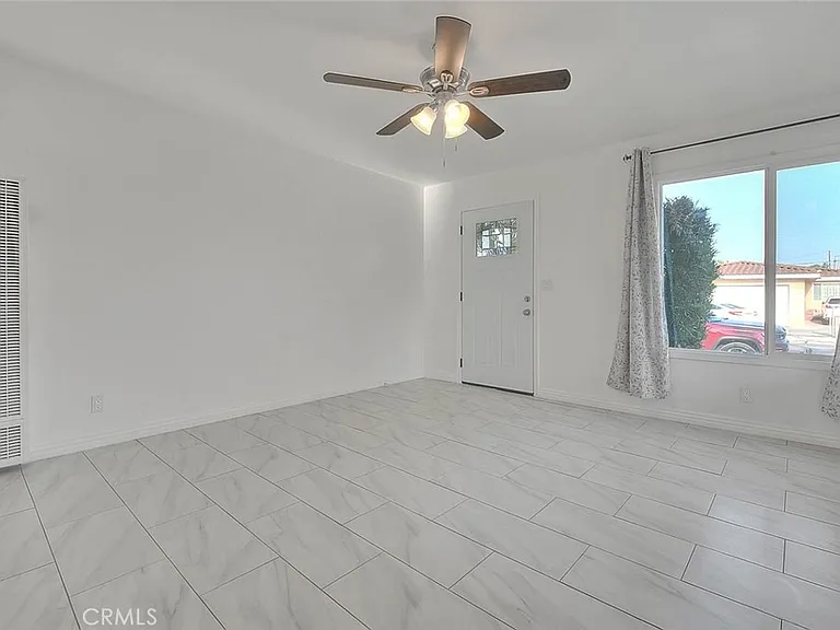 8585 Lampson Ave #A — Photo 10