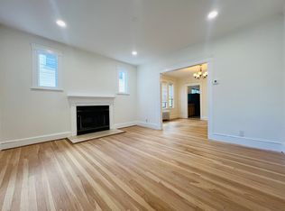 27 Morrow Rd #0, Brighton, MA 02135