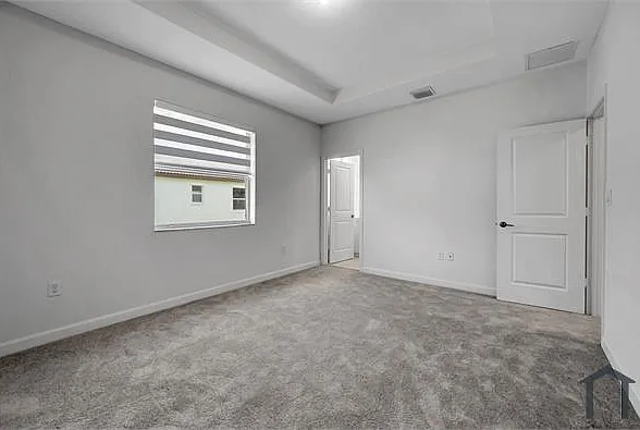 2885 SE 25th Rd #2885 — Photo 24