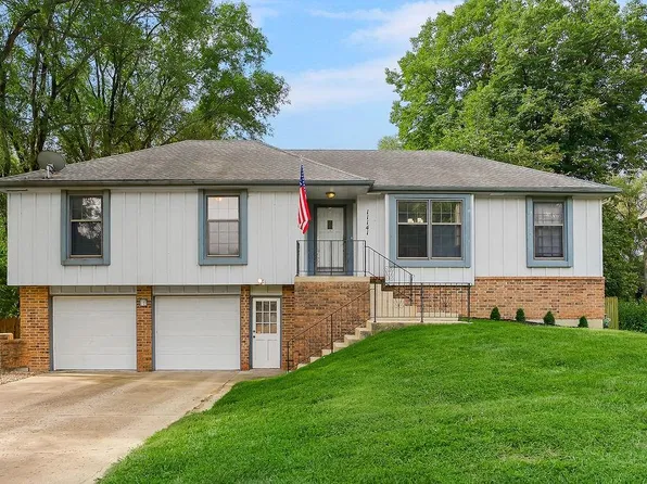 11141 W 77th St, Shawnee, KS 66214