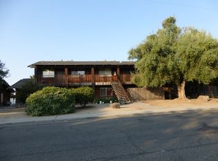 652 Cedar Ave, Atwater, CA 95301