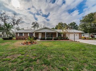 620 24th Ave, Ruskin, FL 33570