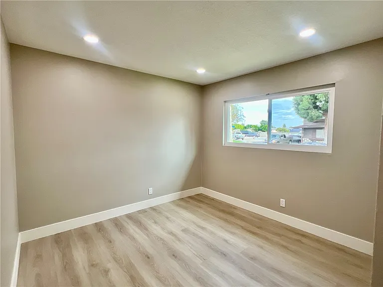 724 N Morgan St #A — Photo 18