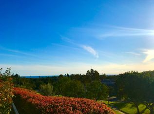 11 Bawley St, Laguna Niguel, CA 92677