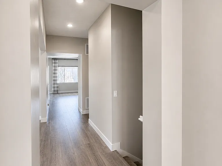 53 E Moorhen Dr — Photo 7