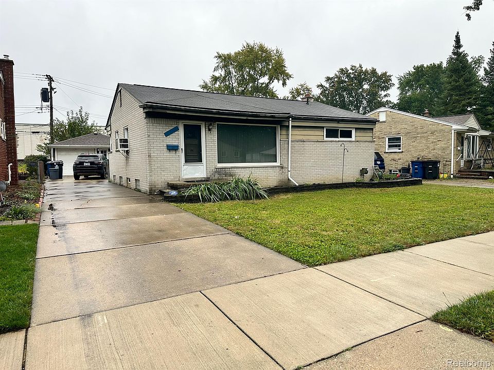 1st image of 8734 Shari Dr