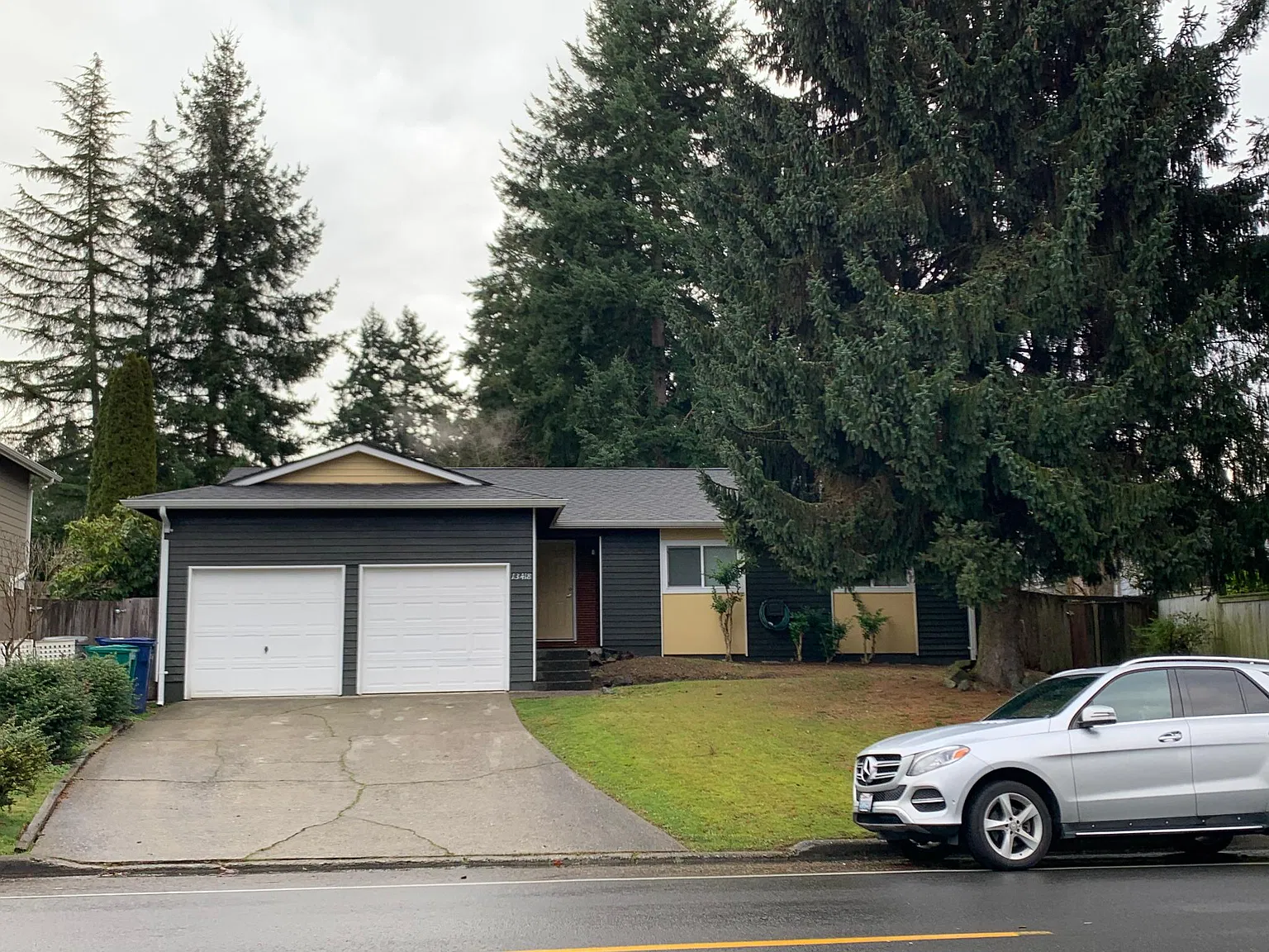 3 bed, 1475 sqft, $3,500 — Photo 1
