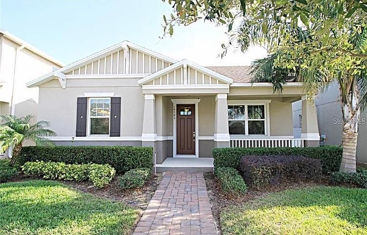 1st image of 14745 Spotted Sandpiper Blvd