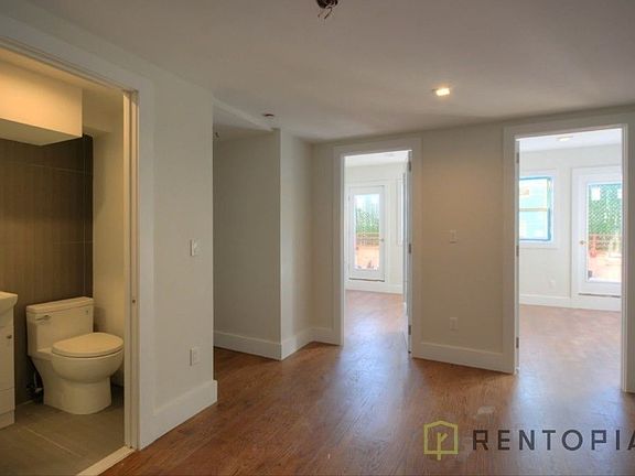 4th image of 217 Court St #4E