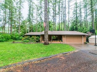 19700 NE Lucia Falls Rd, Yacolt, WA 98675