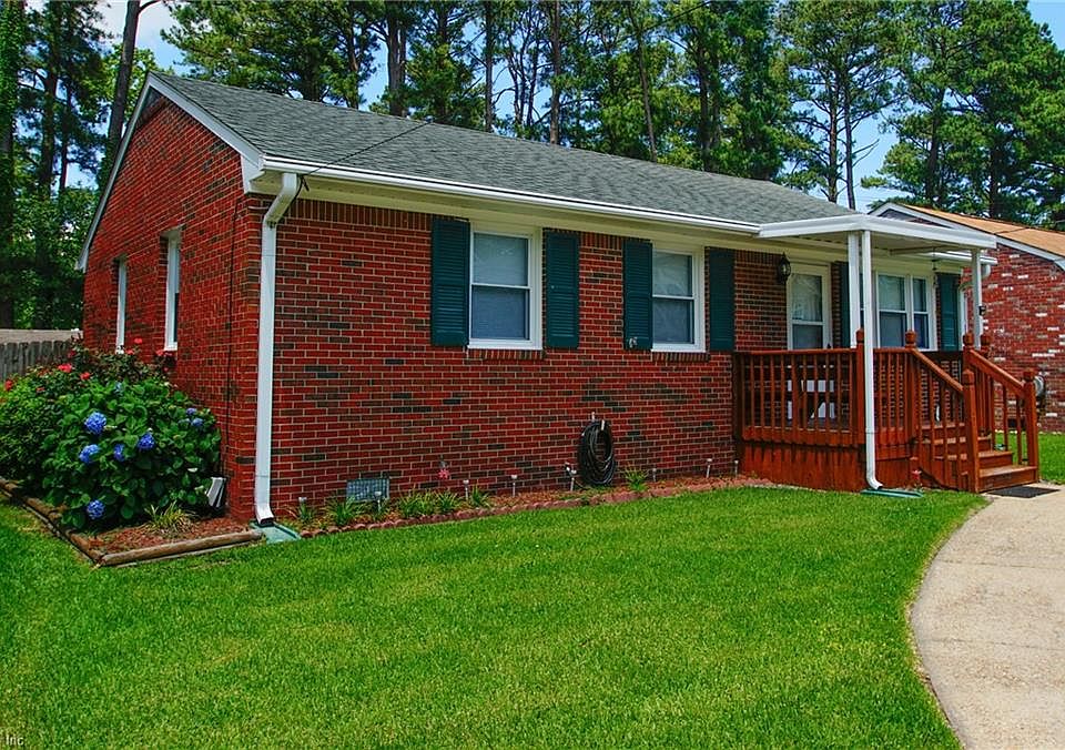 1st image of 702 Milby Dr