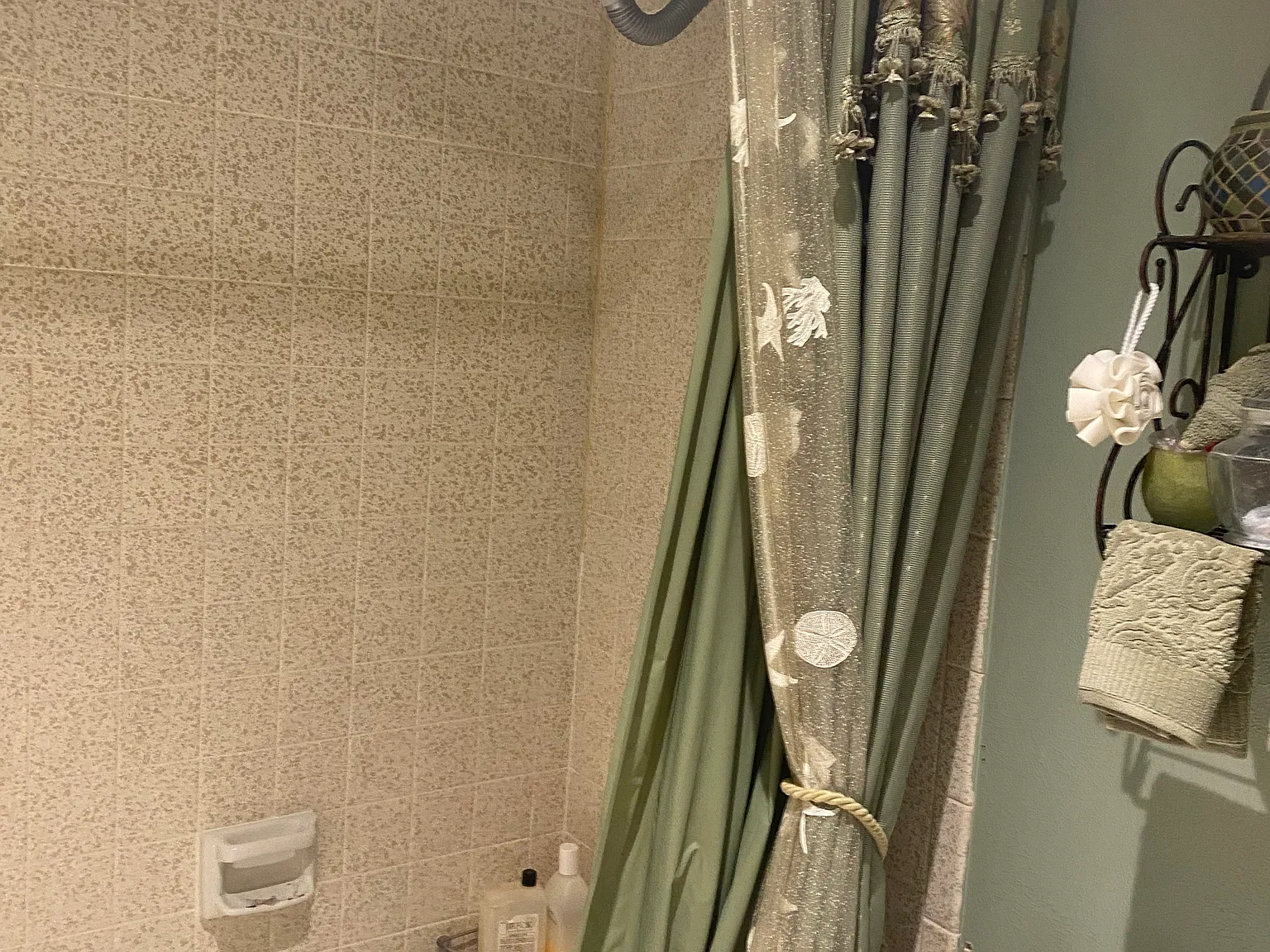 2 bed, 2.5 bath, 2000 sqft, $850 — Photo 3