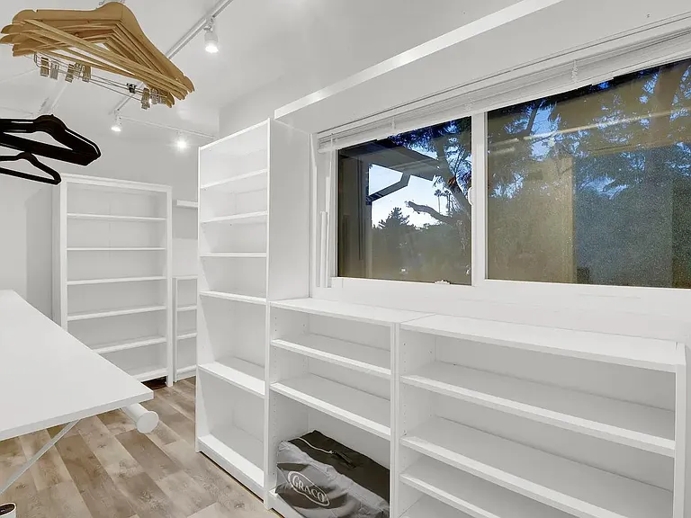 5475 Connecticut Ave — Photo 25
