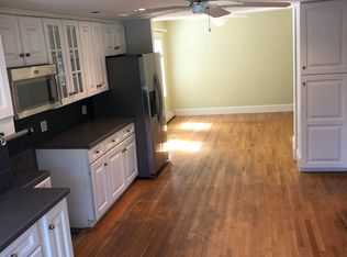 24 State St #2, Wellesley, MA 02482