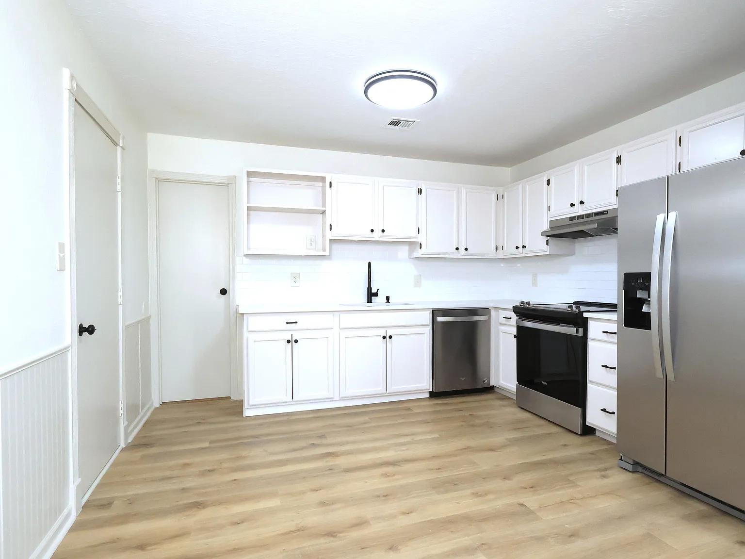 4 bed, 1680 sqft, $1,600 — Photo 4