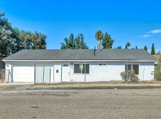 1002 Leland St, Spring Valley, CA 91977