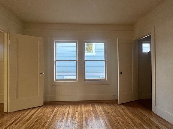 5th image of 1612 Bonita Ave