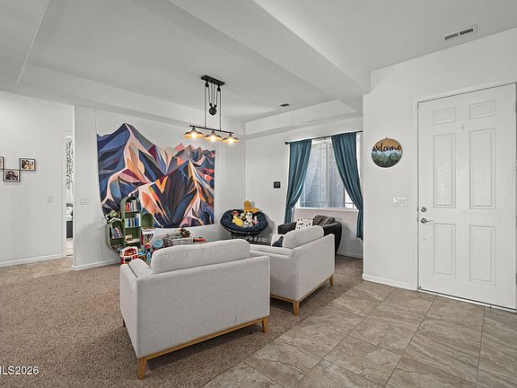 3rd image of 10080 Ellis Park Ln