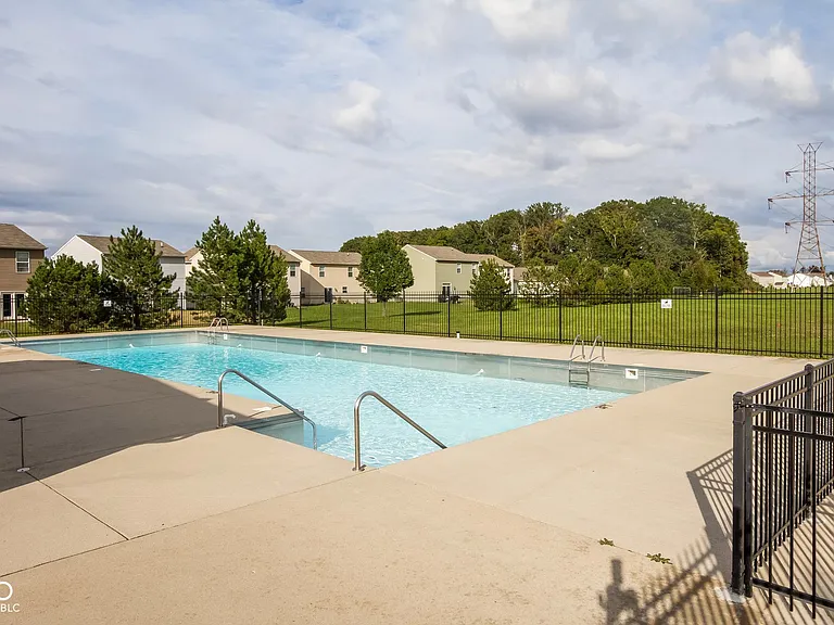 7939 Wildwood Farms Ln — Photo 24