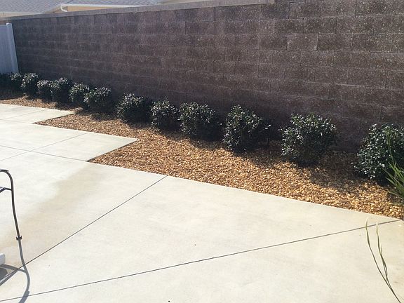 2nd image of 1936 Tranquility Ln