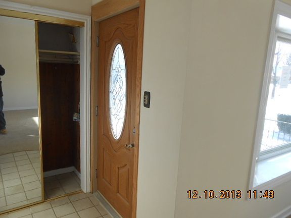 3rd image of 7412 Tripp Ave