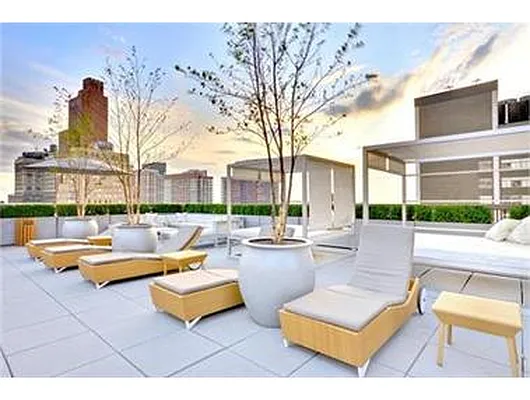 Rented by Douglas Elliman | media 41