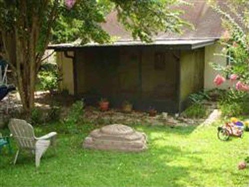 4th image of 1577 Twin Lakes Cir