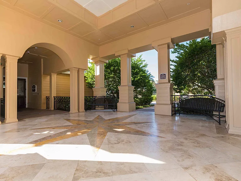 The Park at Palazzo — Photo 12