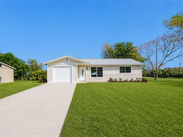 1310 4th Ave, Vero Beach, FL 32960