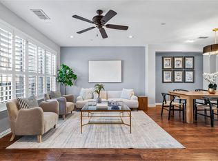1523 Biltmore Ln, Irving, TX 75063
