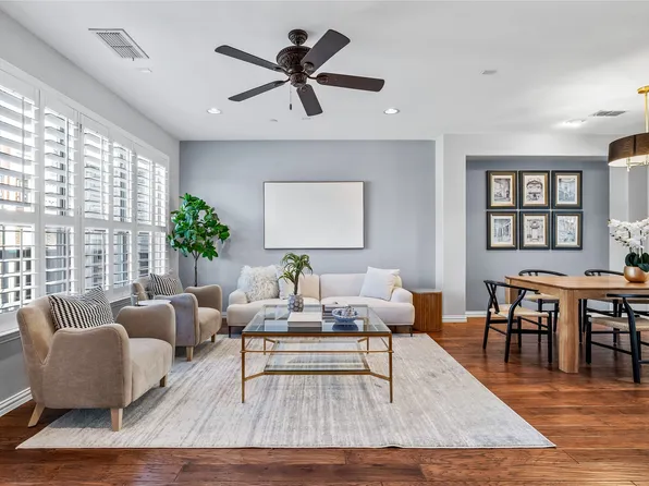 1523 Biltmore Ln, Irving, TX 75063